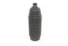 Пильник рейки рульової Audi A3/VW Golf IV 1.4-3.2 96-07 FEBI BILSTEIN 21698 (фото 2)