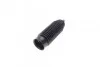 Пильник рейки рульової VW Polo 01-09/Skoda Fabia 99-07/Seat Ibiza 02-09(L=200) FEBI BILSTEIN 21700 (фото 2)