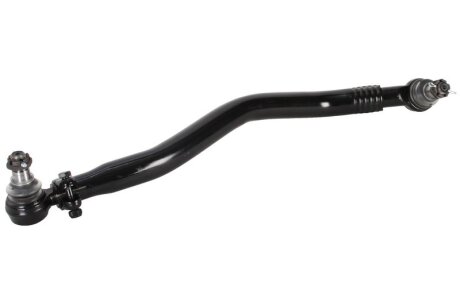 Тяга рулевая продольная FEBI BILSTEIN 21712