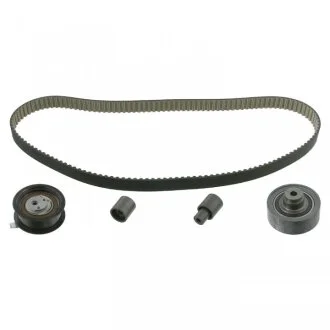 Комплект ремня ГРМ FEBI BILSTEIN 21720