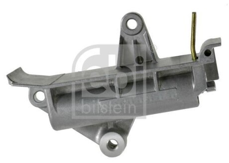 Ролик ремня ГРМ FEBI BILSTEIN 21722