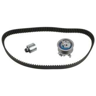Комплект ремня ГРМ FEBI BILSTEIN 21724