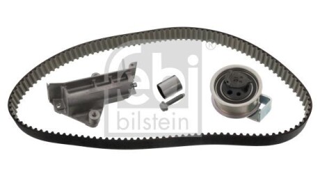 Комплект ремня ГРМ FEBI BILSTEIN 21726