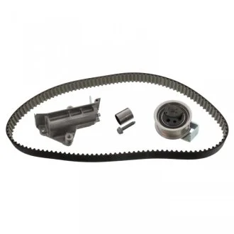 Комплект ремня ГРМ FEBI BILSTEIN 21726