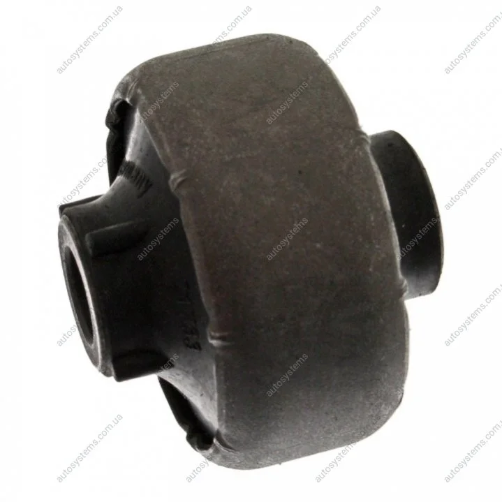 Сайлентблок важеля (переднього/знизу/спереду) Ford Mondeo II 1.6-2.0i 96-00 FEBI BILSTEIN 21733 (фото 1)