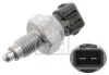 Датчик увімкнення заднього ходу VW T3/T4 -03/Caddy II 95-04 FEBI BILSTEIN 21758 (фото 2)