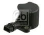 Датчик увімкнення заднього ходу Skoda Octavia/VW Passat/Golf III/IV 1.0-3.2 88-06 FEBI BILSTEIN 21760 (фото 2)