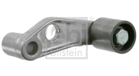 Ролик ремня ГРМ FEBI BILSTEIN 21766