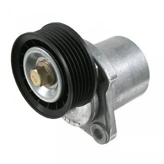 Натяжитель ремня генератора FEBI BILSTEIN 21771