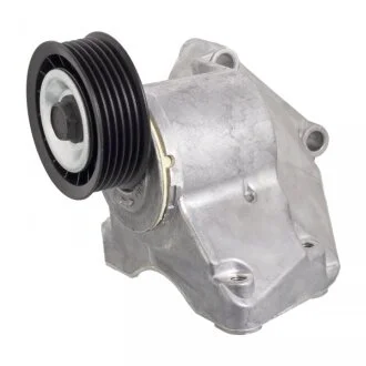 Натяжитель ремня генератора FEBI BILSTEIN 21779