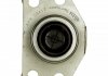 Подушка двигуна (R) Renault Kangoo 1.9D/1.4i/1.6i 97-13 FEBI BILSTEIN 21785 (фото 4)