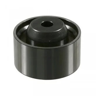 Ролик ремня ГРМ FEBI BILSTEIN 21787