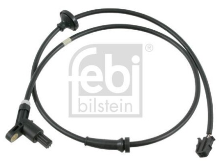 Датчик АБС FEBI BILSTEIN 21788