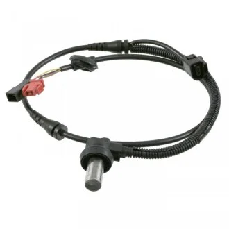 Датчик АБС FEBI BILSTEIN 21790