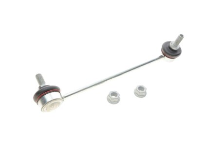Тяга стабілізатора (переднього) (R) MB Vito (W638) 2.2CDI 96-03 FEBI BILSTEIN 21799