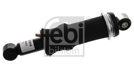 Амортизатор кабины FEBI BILSTEIN 21806