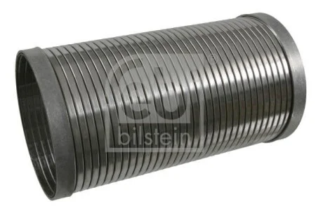 Труба гофрированная FEBI BILSTEIN 21837