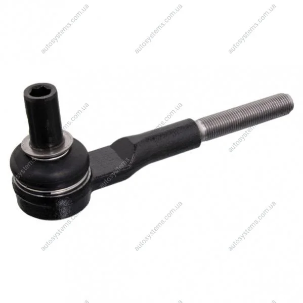 Наконечник тяги рульової Audi A4/A6/A8/ Skoda SuperB/ Seat Exeo 94-11 FEBI BILSTEIN 21840 (фото 1)