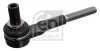 Наконечник тяги рульової Audi A4/A6/A8/ Skoda SuperB/ Seat Exeo 94-11 FEBI BILSTEIN 21840 (фото 2)