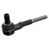 Наконечник тяги рульової Audi A4/A6/A8/ Skoda SuperB/ Seat Exeo 94-11 21840
