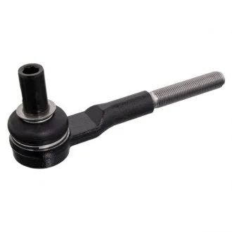 Наконечник тяги рульової Audi A4/A6/A8/ Skoda SuperB/ Seat Exeo 94-11 FEBI BILSTEIN 21840