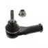 Наконечник тяги рульової Ford Mondeo III 00-07 FEBI BILSTEIN 21849 (фото 1)