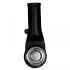 Наконечник тяги рульової Ford Mondeo III 00-07 FEBI BILSTEIN 21849 (фото 3)