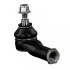 Наконечник тяги рульової Ford Mondeo III 00-07 FEBI BILSTEIN 21849 (фото 4)