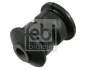 Сайлентблок важеля (переднього/знизу) MB Vito (W638)/(W639) 96- FEBI BILSTEIN 21853 (фото 2)