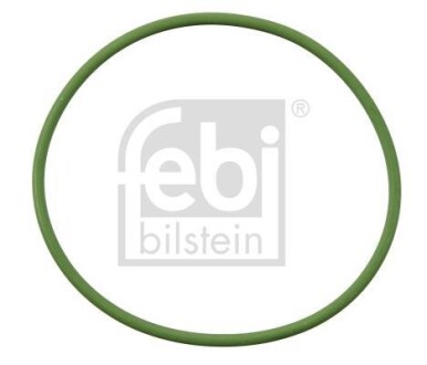 Кольцо уплотнительное FEBI BILSTEIN 21880