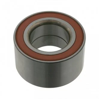 Подшипник колеса FEBI BILSTEIN 21883