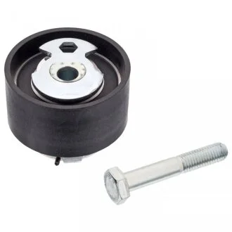Ролик ремня ГРМ FEBI BILSTEIN 21900
