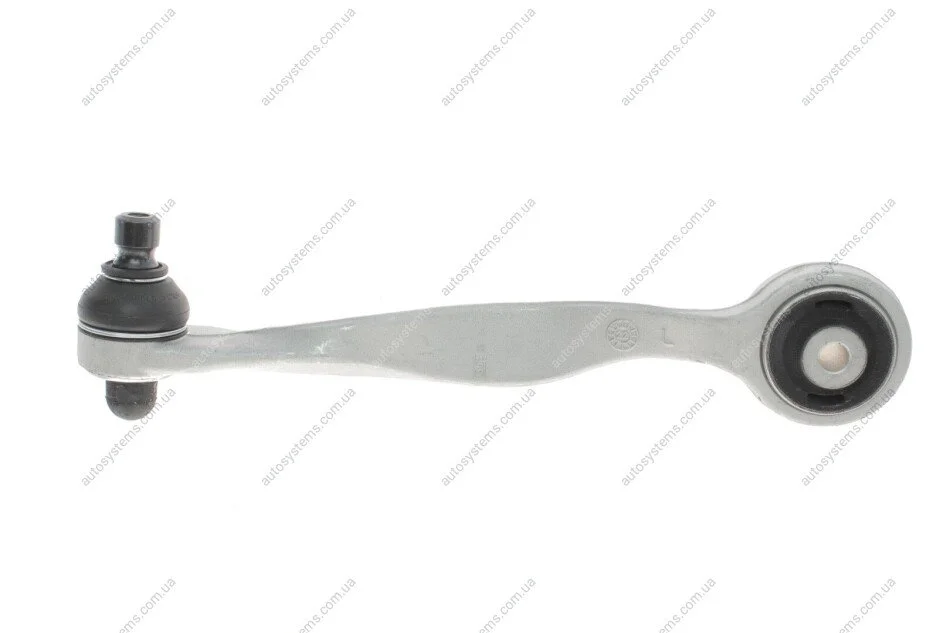 Важіль підвіски (передній/зверху) (L) Audi A4/A6/A8/VW Passat B5 96-09 FEBI BILSTEIN 21904 (фото 1)