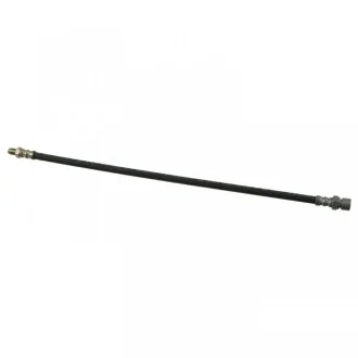Тормозной шланг FEBI BILSTEIN 21927