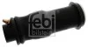 Ресора пневматическая FEBI BILSTEIN 21939 (фото 1)