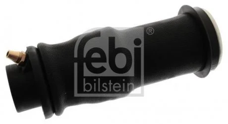 Ресора пневматична FEBI BILSTEIN 21939