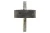 Подушка радіатора Audi A6/100 -98 (знизу) FEBI BILSTEIN 21944 (фото 1)