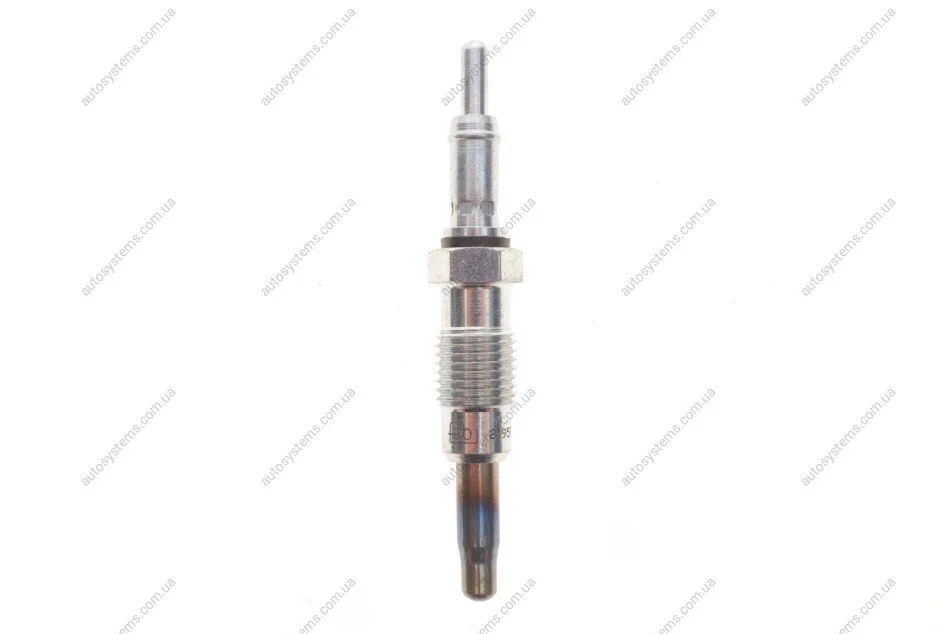 Свічка розжарювання Fiat Doblo 1.9D (11V) (M12x1.25) FEBI BILSTEIN 21957 (фото 1)