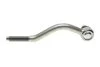 Наконечник тяги рульової (R) Citroen C5 01-08 FEBI BILSTEIN 22021 (фото 2)