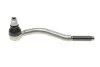 Наконечник тяги рульової (R) Citroen C5 01-08 FEBI BILSTEIN 22021 (фото 3)