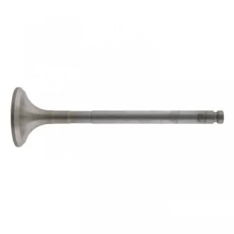 Клапан выпускной FEBI BILSTEIN 22025