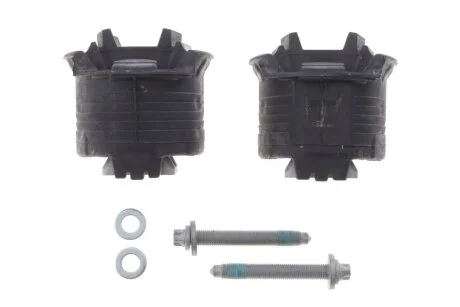 Сайлентблок балки задней комплект FEBI BILSTEIN 22035