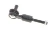 Наконечник тяги рульової Audi A4/A6/VW Passat B5 96-05 FEBI BILSTEIN 22044 (фото 2)