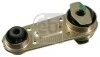 Подушка двигуна (задня/нижня) Renault Laguna II 1.8-3.0/1.9dCi-2.2dCi 01- (косточка) FEBI BILSTEIN 22077 (фото 2)