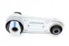 Подушка двигуна (задня/нижня) Renault Laguna II 1.8-3.0/1.9dCi-2.2dCi 01- (косточка) FEBI BILSTEIN 22077 (фото 4)