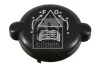 Кришка бачка розширювального Citroen Berlingo/Peugeot Partner 96- FEBI BILSTEIN 22080 (фото 2)