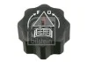 Кришка бачка розширювального Citroen Jumpy/Fiat Scudo/Peugeot Expert 1.9-2.0 HDI/JTD 95- FEBI BILSTEIN 22081 (фото 2)