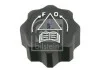 Кришка бачка розширювального Citroen Jumpy/Fiat Scudo/Peugeot Expert 1.9/2.0 JTD 98-06 FEBI BILSTEIN 22082 (фото 2)