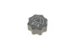 Кришка бачка розширювального Citroen Jumpy/Fiat Scudo/Peugeot Expert 1.9/2.0 JTD 98-06 FEBI BILSTEIN 22082 (фото 3)