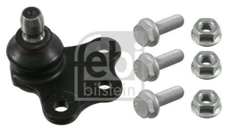 Шаровая опора FEBI BILSTEIN 22083